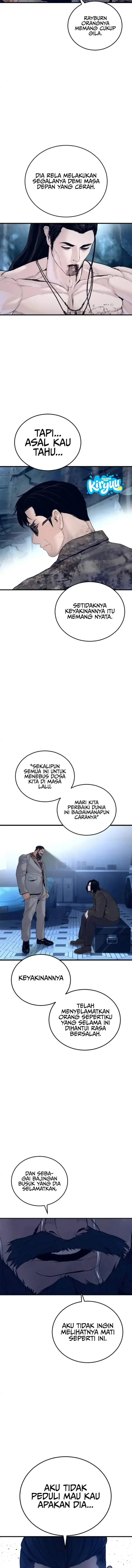 image-komik-manager-kim-chapter-239-19/26