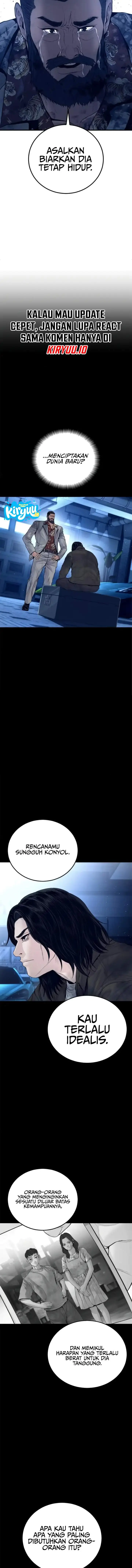 image-komik-manager-kim-chapter-239-20/26