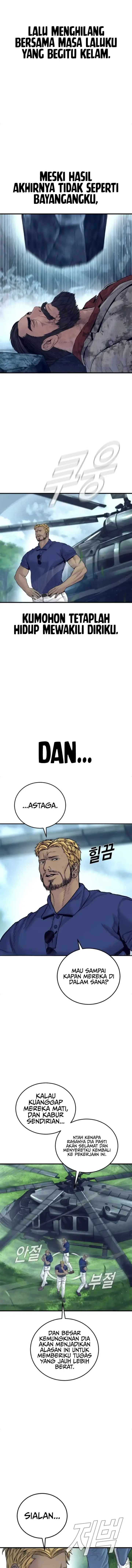 image-komik-manager-kim-chapter-239-23/26