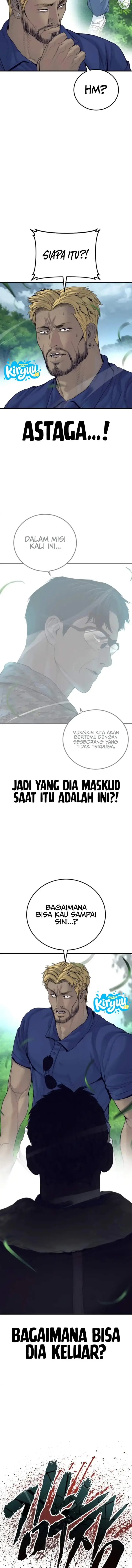 image-komik-manager-kim-chapter-239-24/26