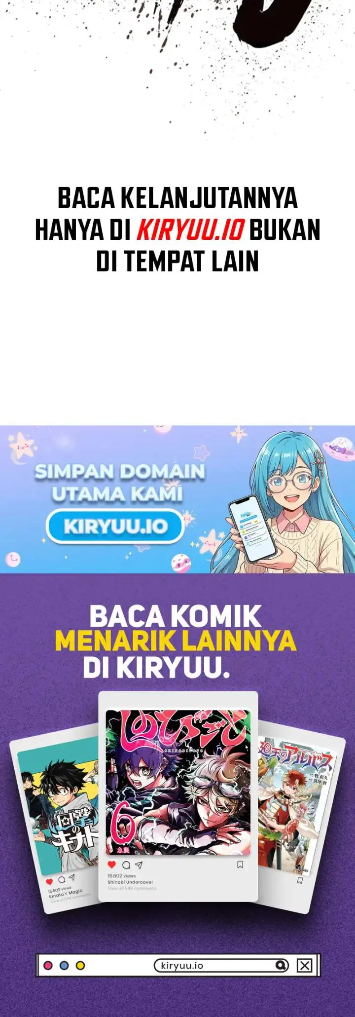image-komik-manager-kim-chapter-239-25/26