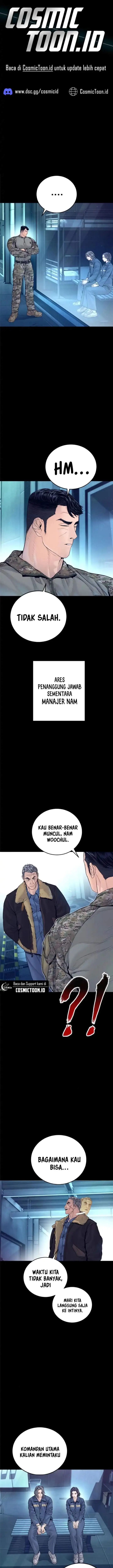 image-komik-manager-kim-chapter-240-0/34