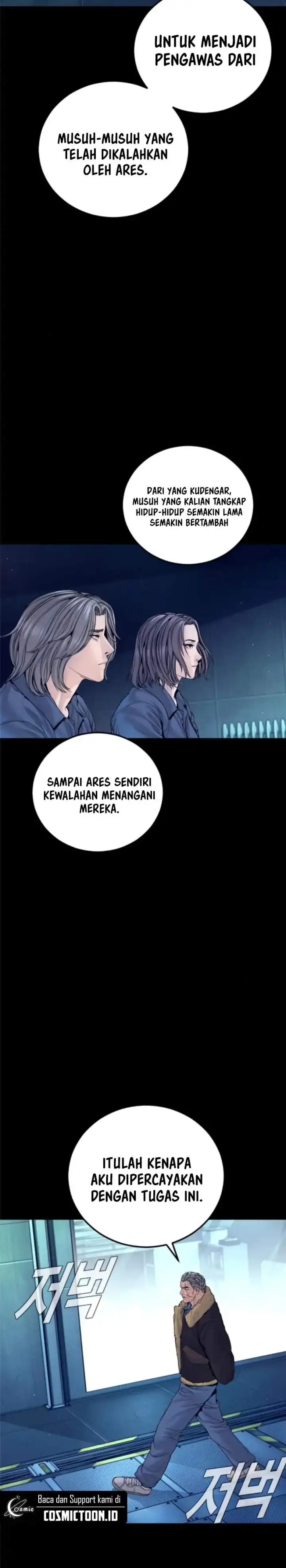 image-komik-manager-kim-chapter-240-1/34