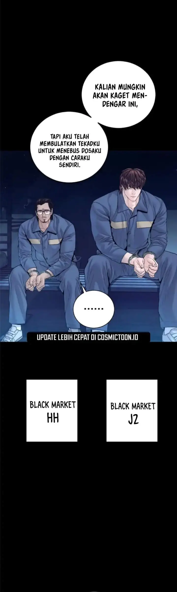 image-komik-manager-kim-chapter-240-3/34