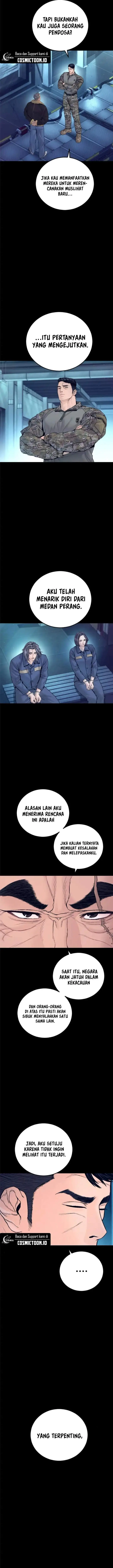 image-komik-manager-kim-chapter-240-4/34