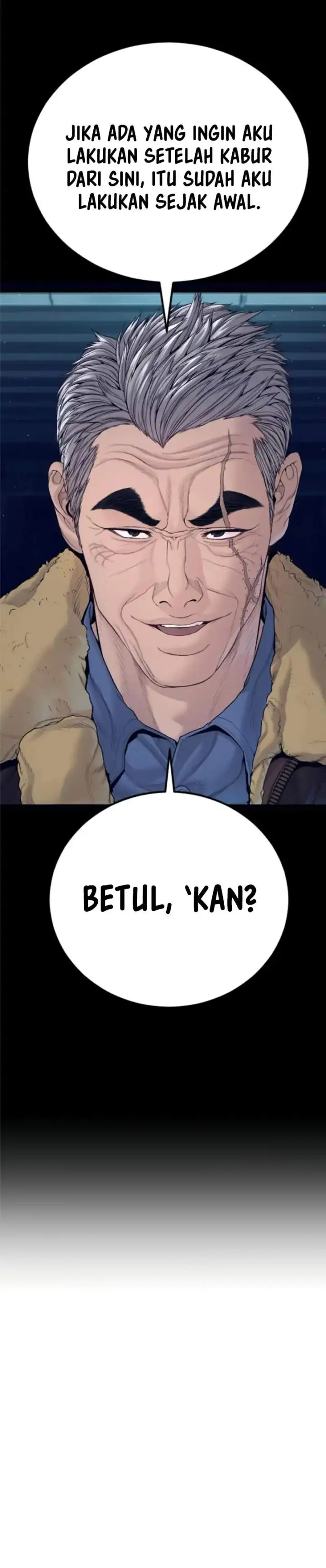 image-komik-manager-kim-chapter-240-5/34