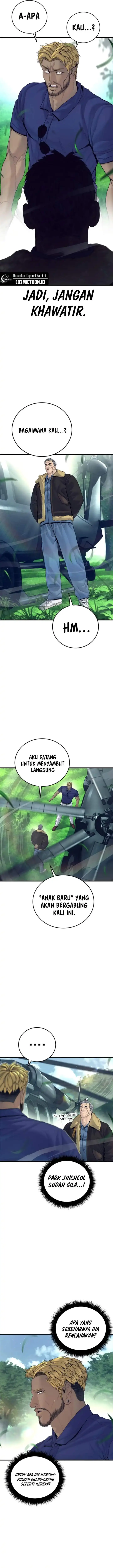 image-komik-manager-kim-chapter-240-6/34
