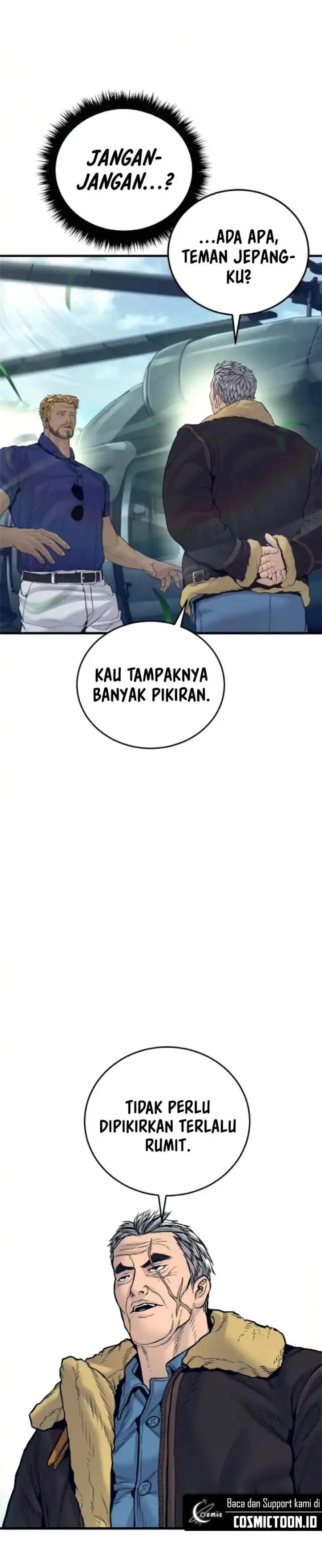 image-komik-manager-kim-chapter-240-7/34
