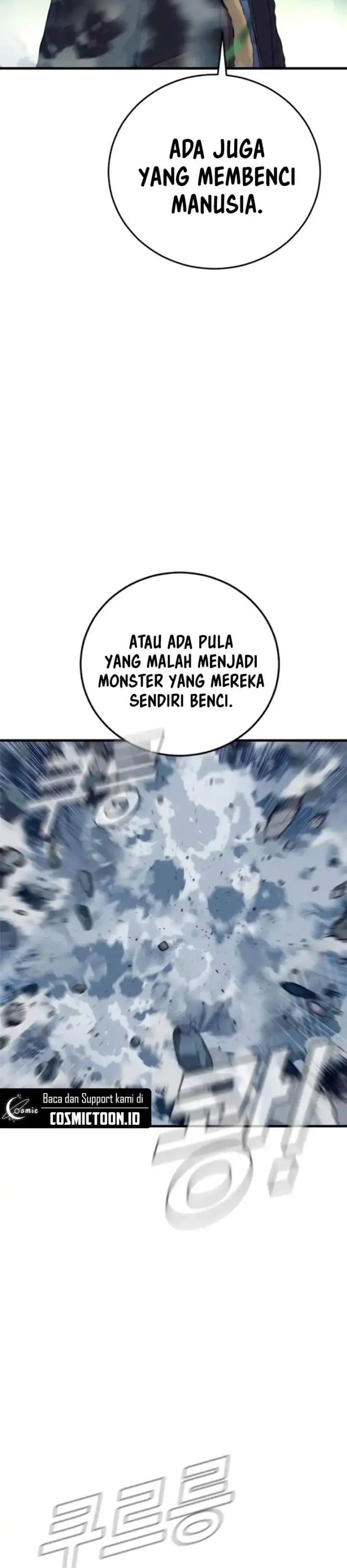 image-komik-manager-kim-chapter-240-9/34