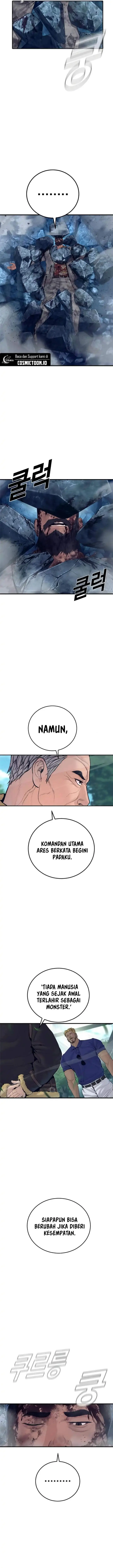 image-komik-manager-kim-chapter-240-10/34