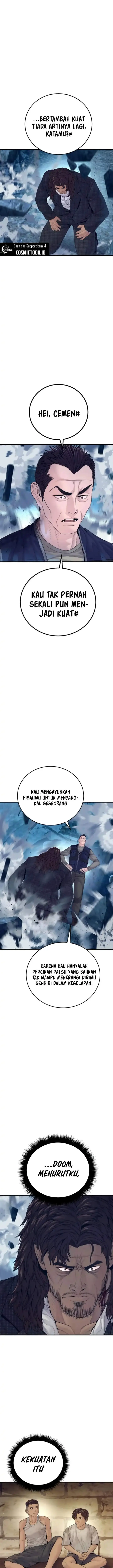 image-komik-manager-kim-chapter-240-16/34