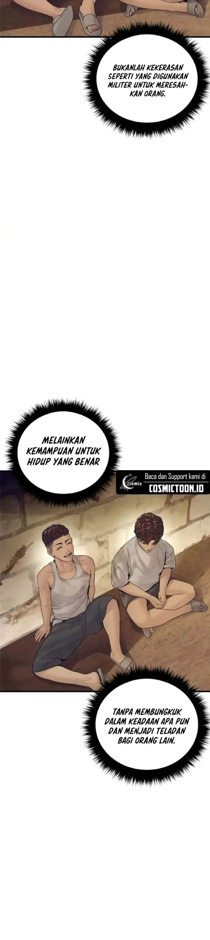 image-komik-manager-kim-chapter-240-17/34