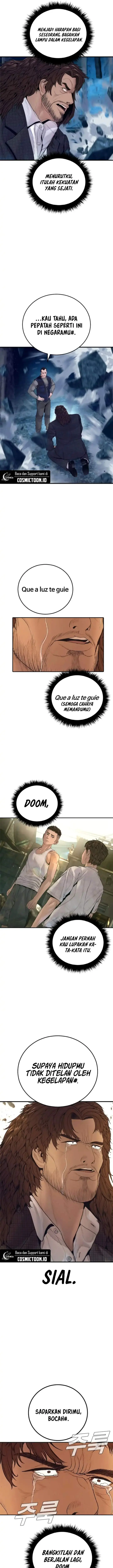 image-komik-manager-kim-chapter-240-18/34