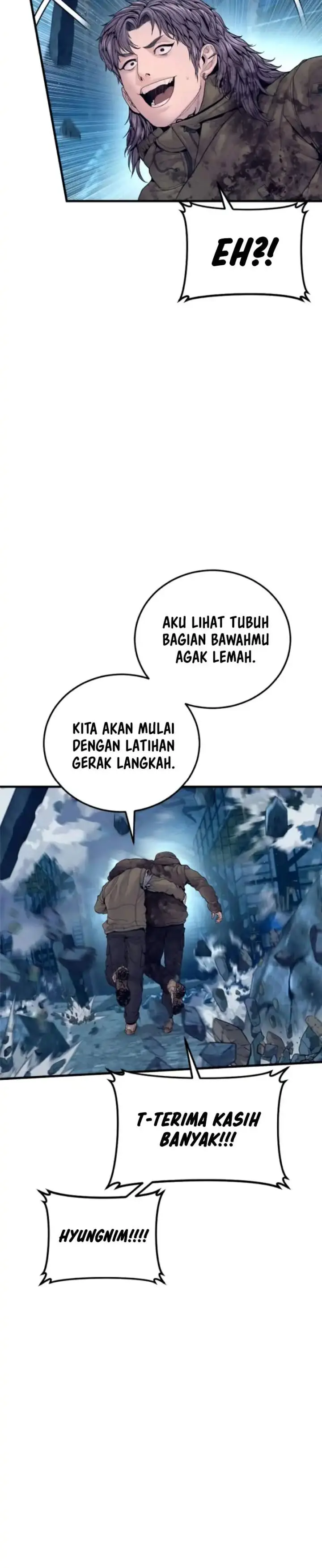 image-komik-manager-kim-chapter-240-21/34