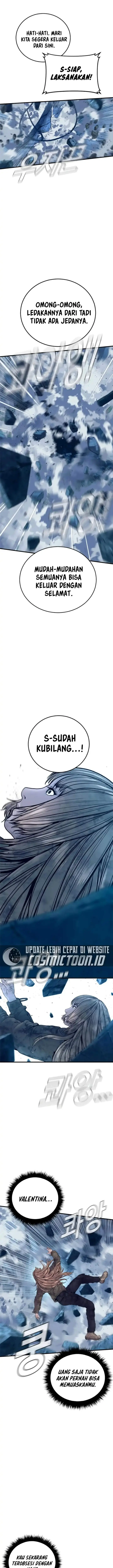 image-komik-manager-kim-chapter-240-22/34