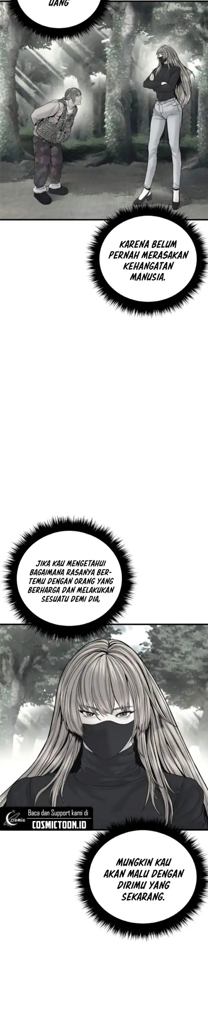 image-komik-manager-kim-chapter-240-23/34