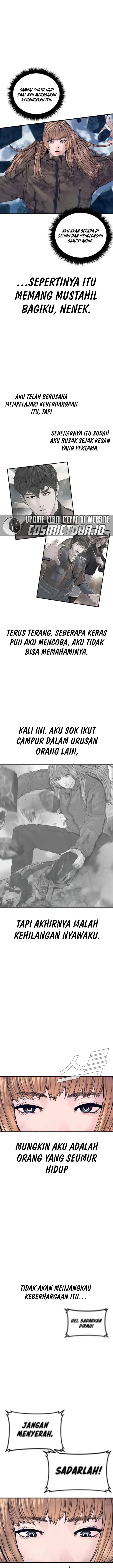 image-komik-manager-kim-chapter-240-24/34