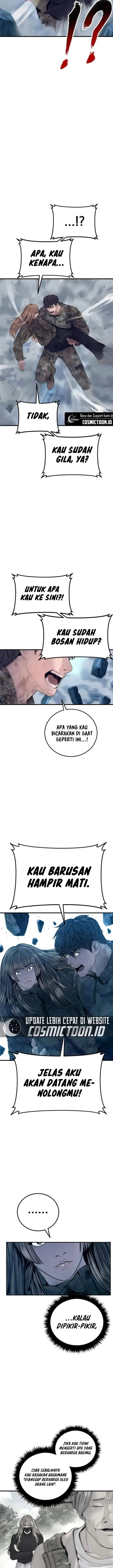 image-komik-manager-kim-chapter-240-26/34