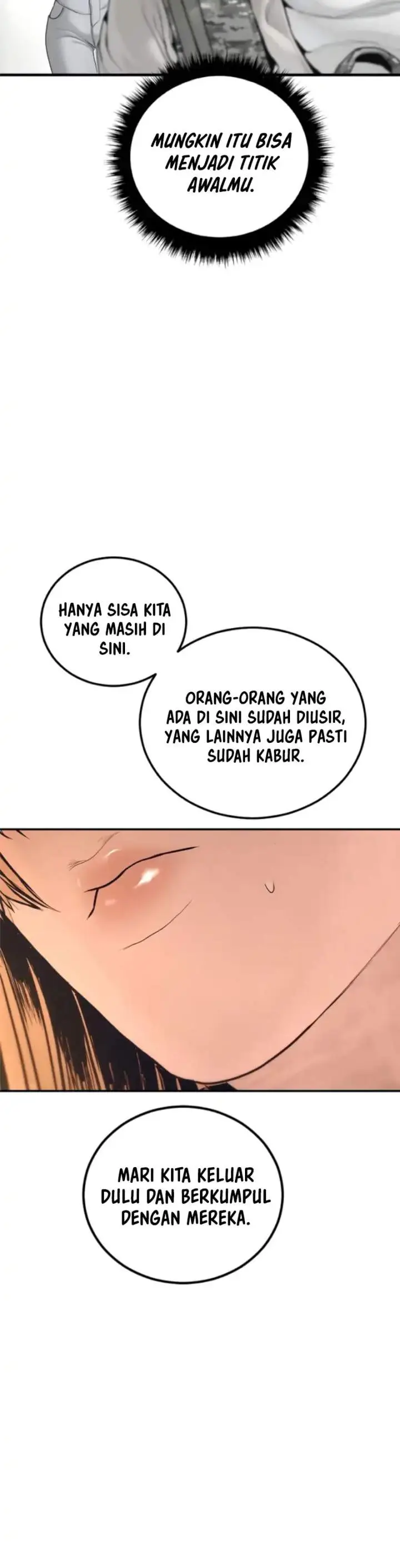 image-komik-manager-kim-chapter-240-27/34