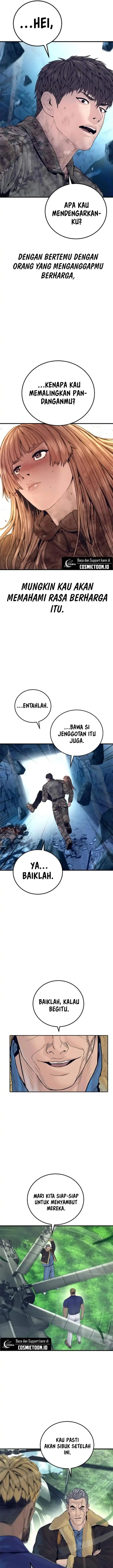 image-komik-manager-kim-chapter-240-28/34