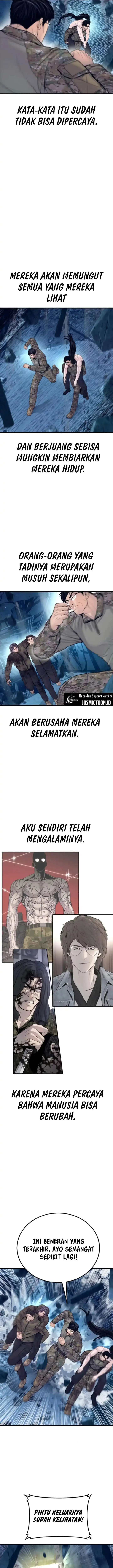 image-komik-manager-kim-chapter-240-30/34
