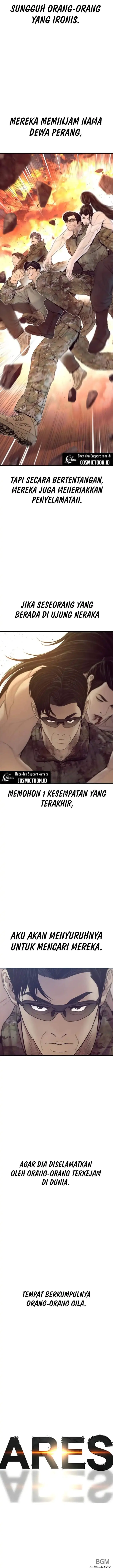 image-komik-manager-kim-chapter-240-32/34