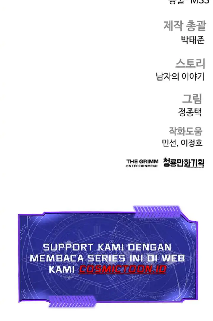image-komik-manager-kim-chapter-240-33/34