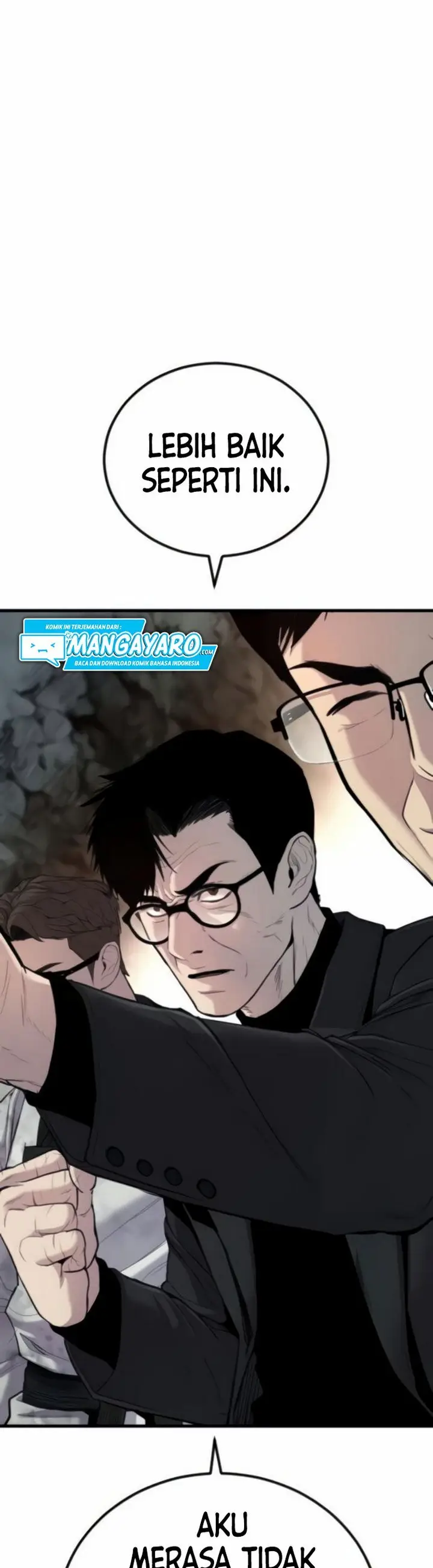 image-komik-manager-kim-chapter-241-2/30