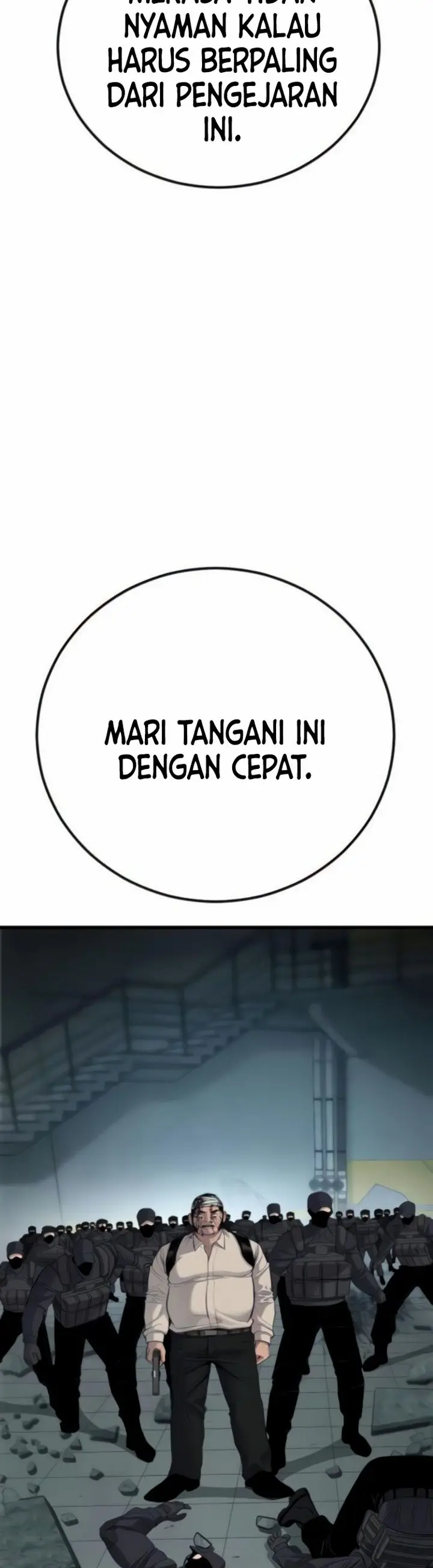 image-komik-manager-kim-chapter-241-3/30