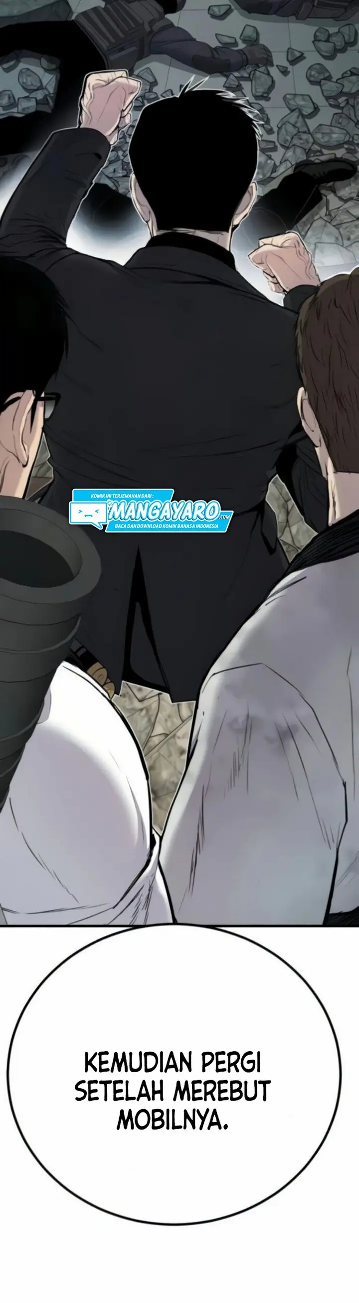 image-komik-manager-kim-chapter-241-4/30