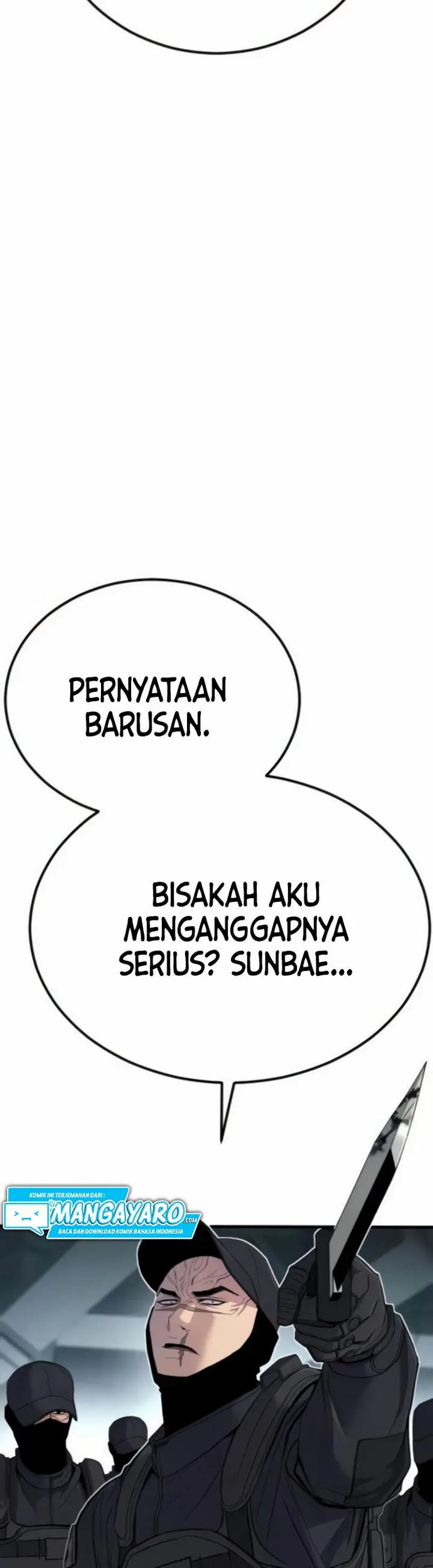 image-komik-manager-kim-chapter-241-7/30