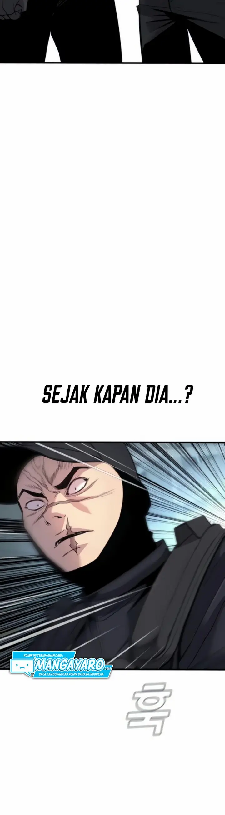 image-komik-manager-kim-chapter-241-10/30