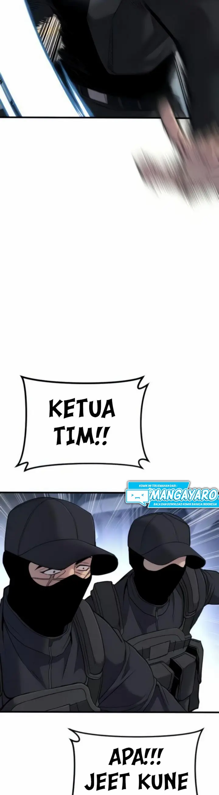 image-komik-manager-kim-chapter-241-12/30