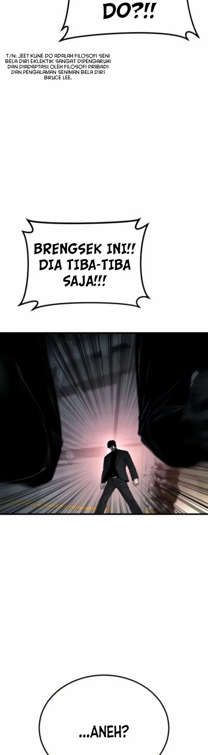 image-komik-manager-kim-chapter-241-13/30