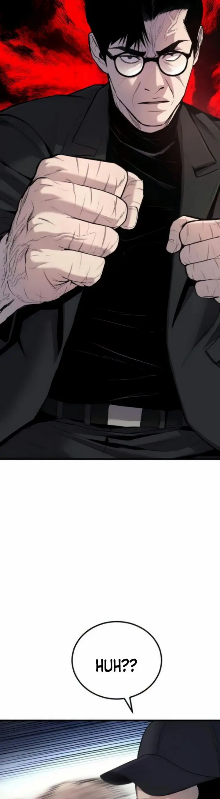 image-komik-manager-kim-chapter-241-15/30