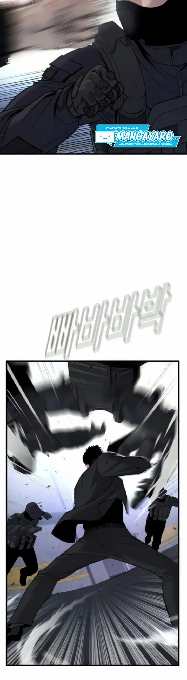 image-komik-manager-kim-chapter-241-16/30
