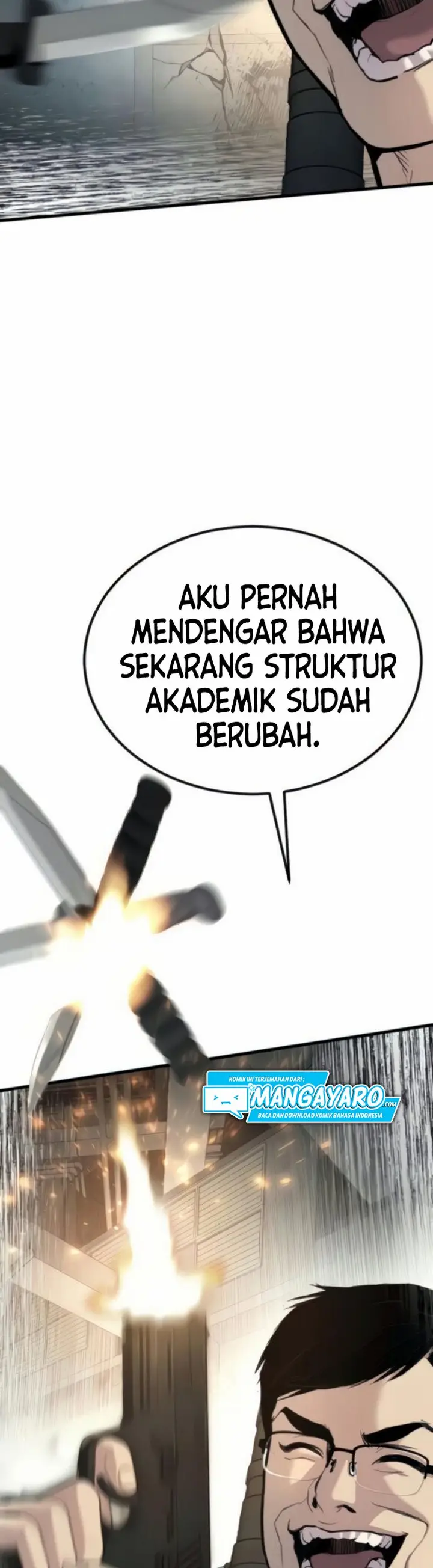 image-komik-manager-kim-chapter-241-22/30