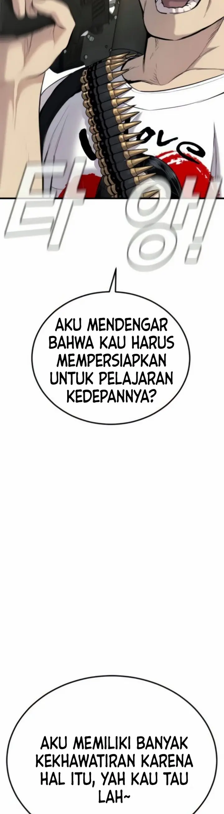 image-komik-manager-kim-chapter-241-23/30