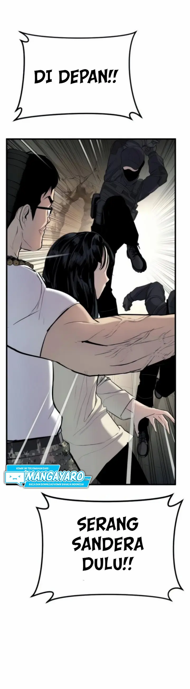 image-komik-manager-kim-chapter-241-28/30