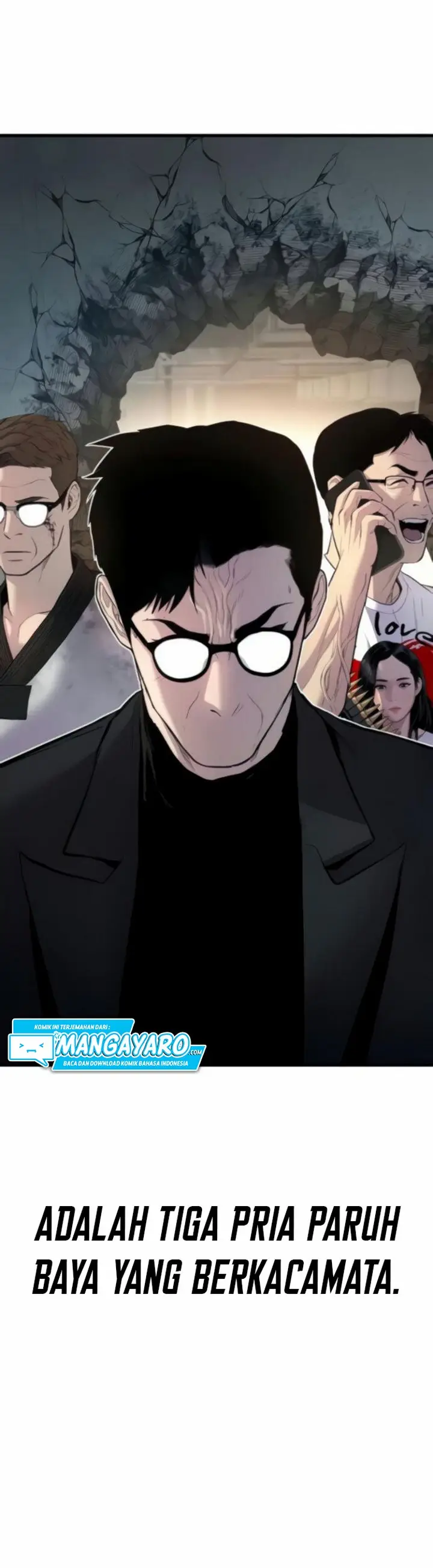 image-komik-manager-kim-chapter-243-2/29