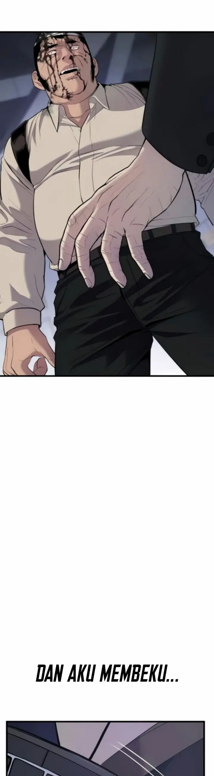 image-komik-manager-kim-chapter-243-4/29
