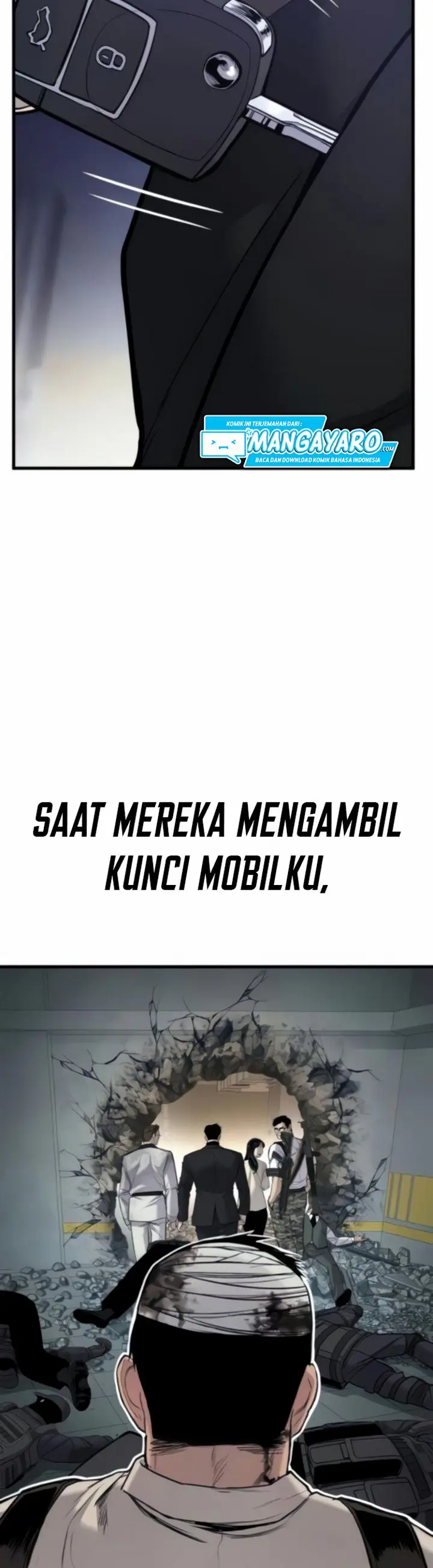 image-komik-manager-kim-chapter-243-5/29