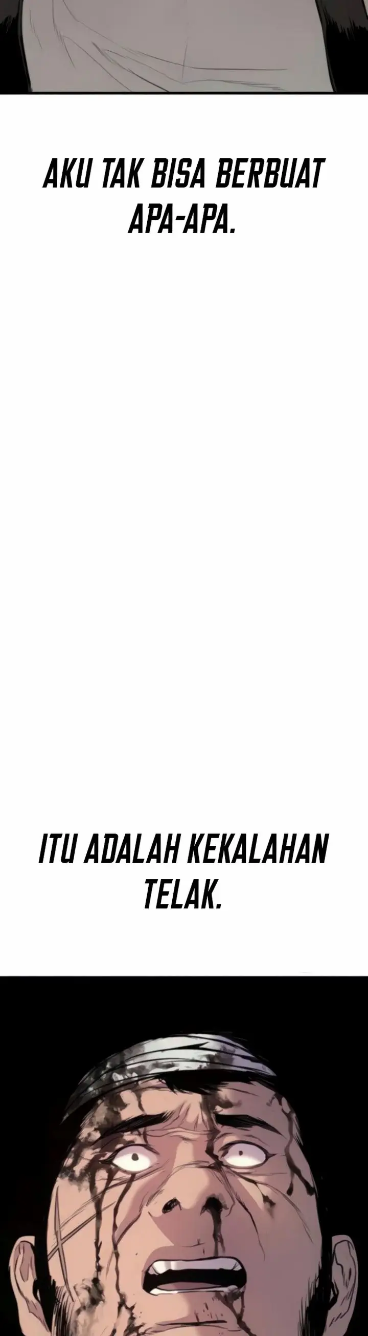 image-komik-manager-kim-chapter-243-6/29