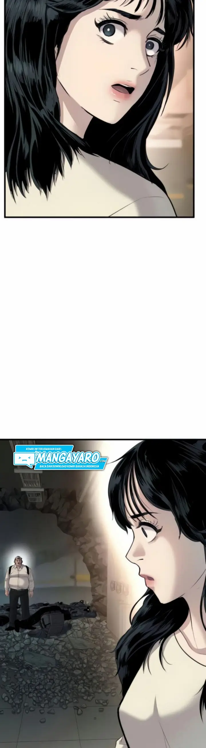 image-komik-manager-kim-chapter-243-8/29
