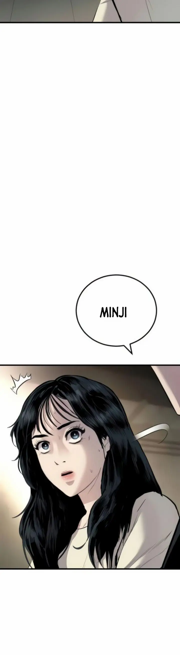 image-komik-manager-kim-chapter-243-9/29