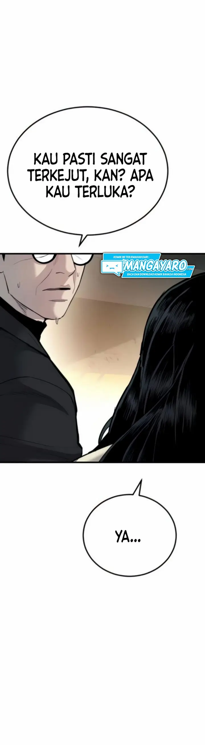 image-komik-manager-kim-chapter-243-10/29