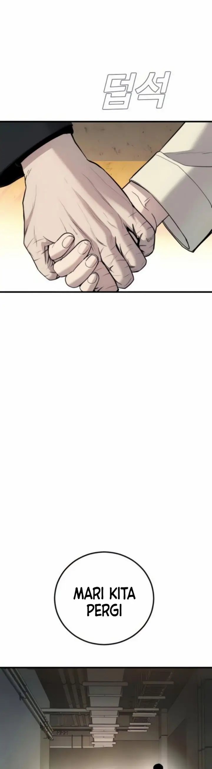 image-komik-manager-kim-chapter-243-11/29