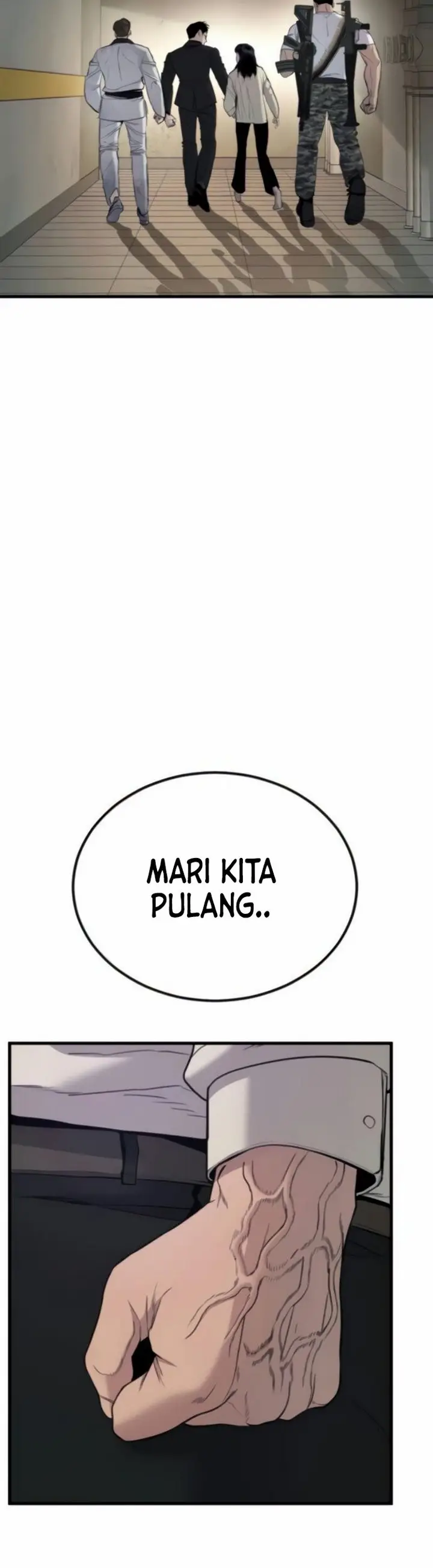 image-komik-manager-kim-chapter-243-12/29