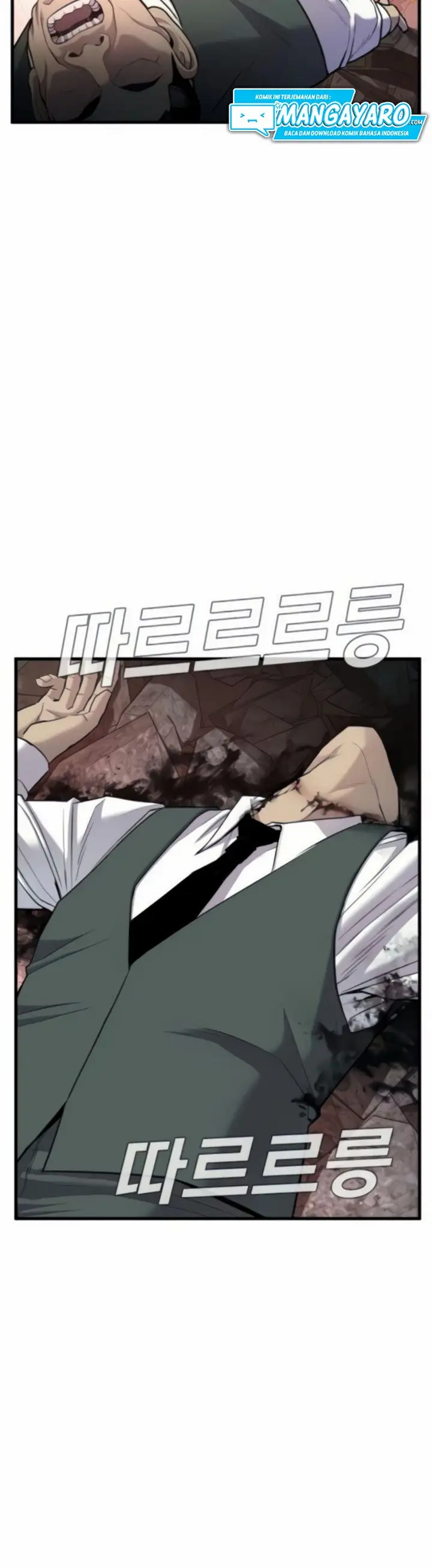 image-komik-manager-kim-chapter-243-15/29