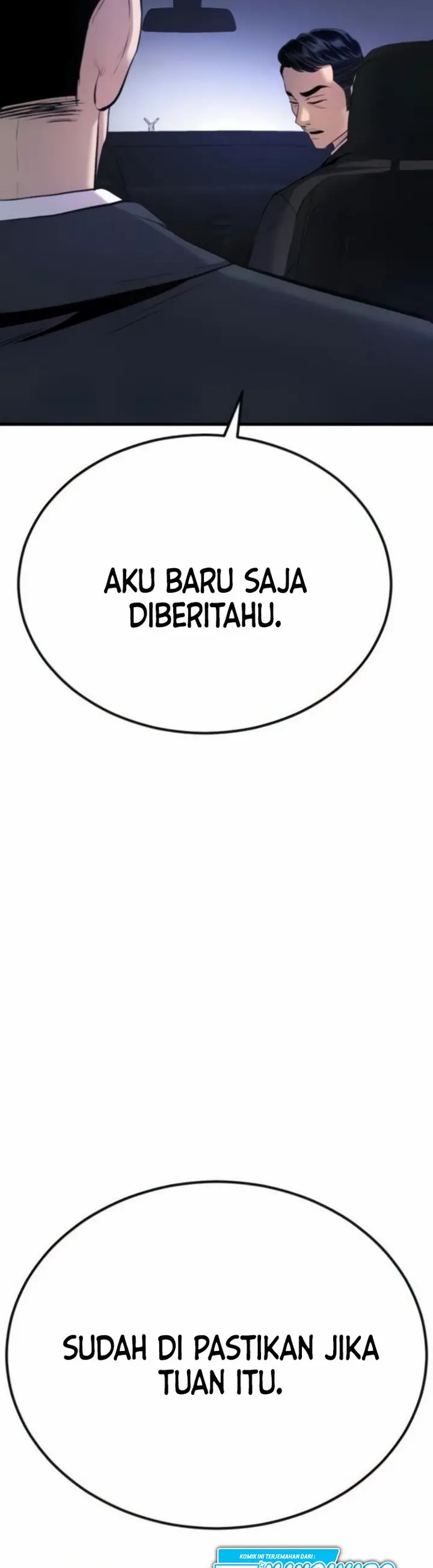 image-komik-manager-kim-chapter-243-18/29